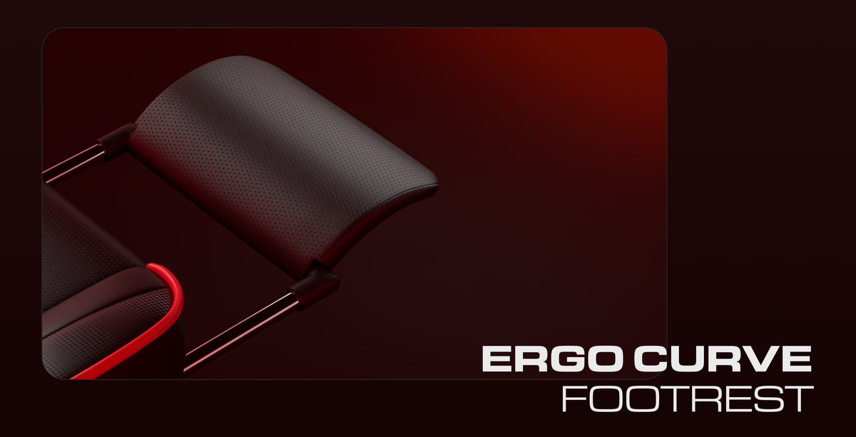 Green Soul Ergonomics