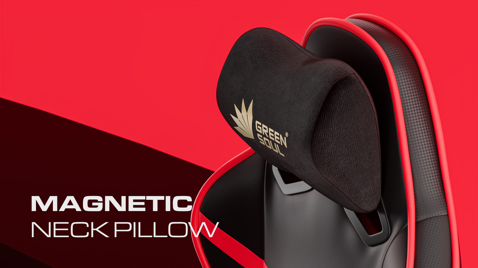 Green Soul Ergonomics