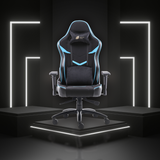 Green Soul Monster Ultimate (S) Gaming Chair Multi-Functional Chair Green Soul Ergonomics   