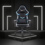 Green Soul Monster Ultimate (S) Gaming Chair