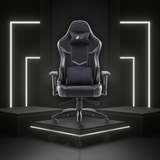 Green Soul Monster Ultimate (S) Gaming Chair Multi-Functional Chair Green Soul Ergonomics   