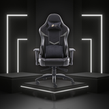 Green Soul Monster Ultimate (S) Gaming Chair