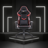 Green Soul Monster Ultimate (S) Gaming Chair Multi-Functional Chair Green Soul Ergonomics   