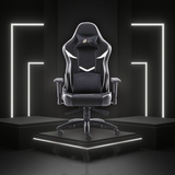 Green Soul Monster Ultimate (S) Gaming Chair Multi-Functional Chair Green Soul Ergonomics   