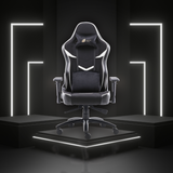 Green Soul Monster Ultimate (S) Gaming Chair