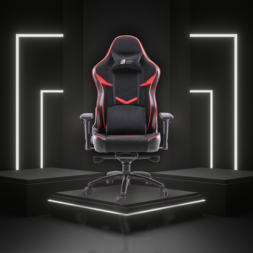 Monster x gaming chair sale