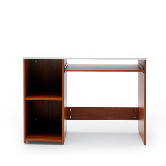Murray Study Table Study Tables Green Soul Ergonomics   