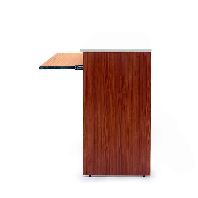 Murray Study Table Study Tables Green Soul Ergonomics   