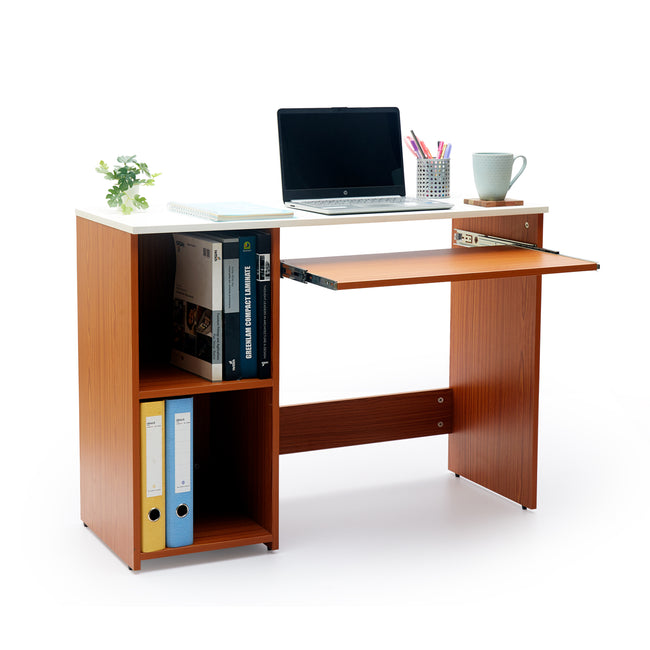 Murray Study Table Study Tables Green Soul Ergonomics   