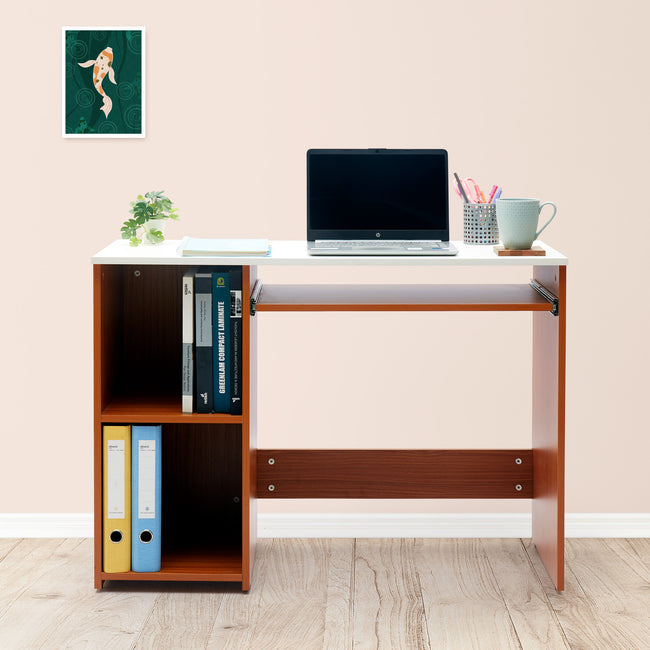 Murray Study Table Study Tables Green Soul Ergonomics   