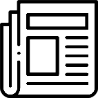 Green Soul Ergonomics