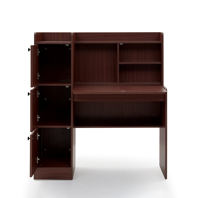 Nile Study Table  Green Soul Ergonomics   