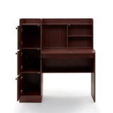 Renewed Nile Study Table  Green Soul Ergonomics   