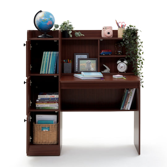 Study Tables Best Quality Engineered Wood Study Tables Online Greensoul