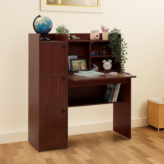 Nile Study Table  Green Soul Ergonomics   