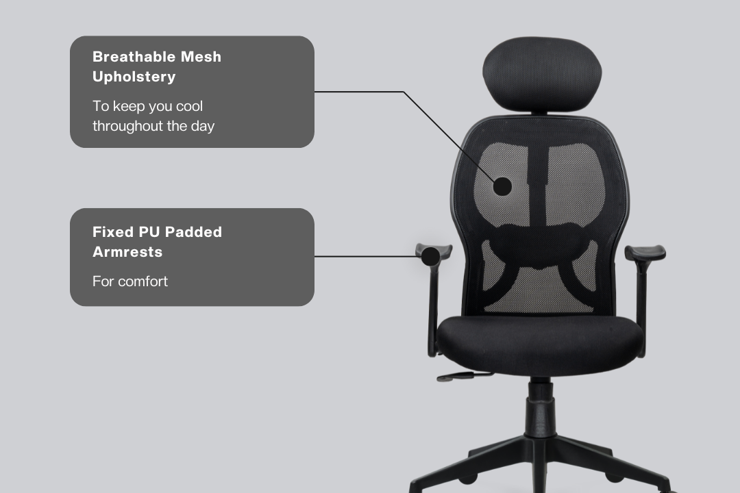 Soul green chair clearance