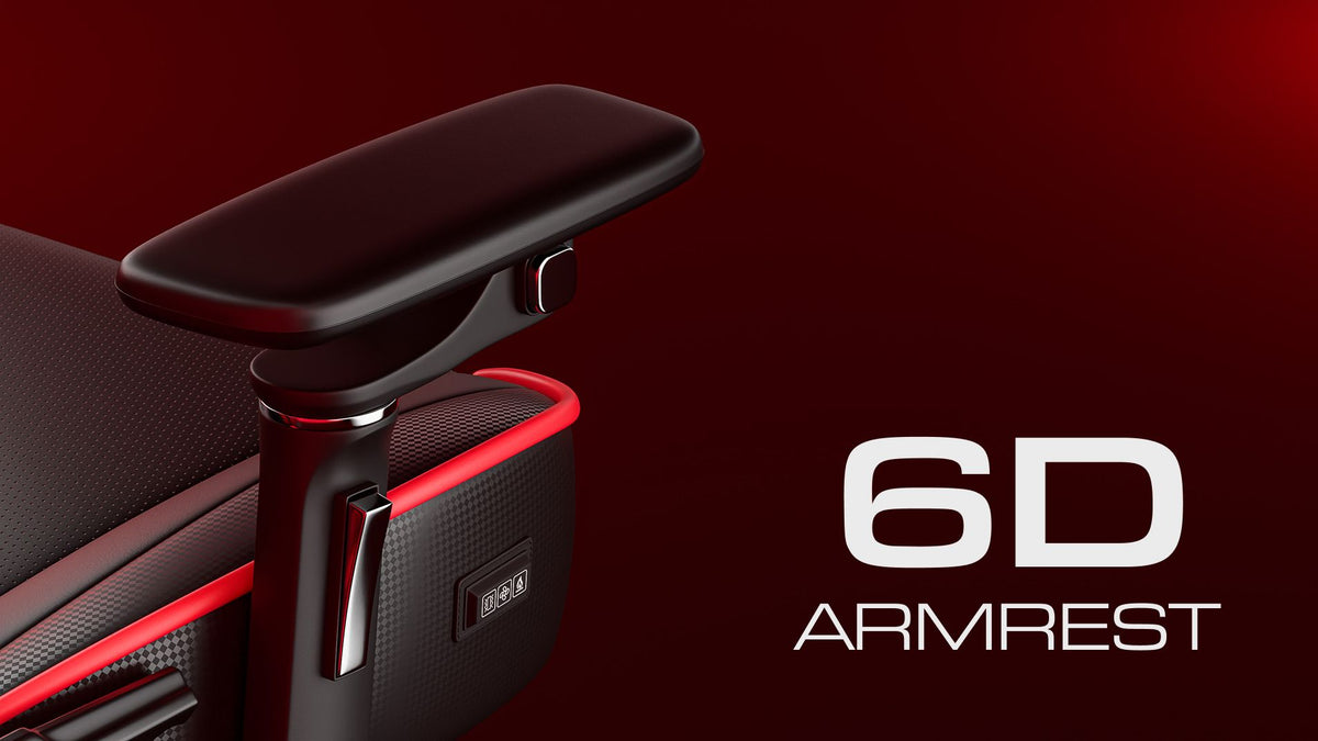 Green Soul Ergonomics