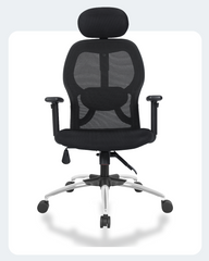 【新品未開封】SAHALL Green chairs 1000ピース 楽天市場】【未開封未使用品】 ハーマンミラー セイルチェア