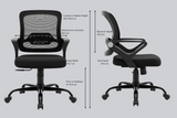 Green Soul Pebble Basic Chair Basics Green Soul Ergonomics   