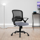 Green Soul Pebble Basic Chair Basics Green Soul Ergonomics   