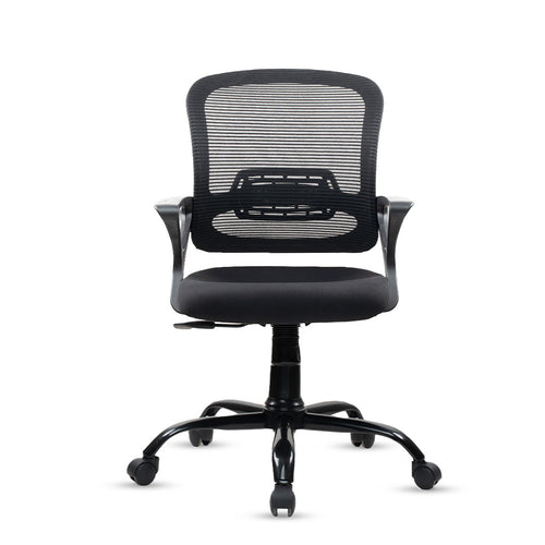 Green Soul Renewed Pebble Basic Chair Renewed Green Soul Ergonomics   