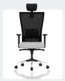 Green Soul Primus High Back Office Chair Office Chairs Green Soul Ergonomics   