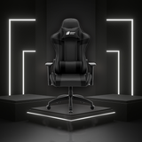 Green Soul Raptor 2.0 Racing Edition Gaming Chair Gaming Chair Green Soul Ergonomics   