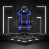 Green Soul Raptor 2.0 Racing Edition Gaming Chair Gaming Chair Green Soul Ergonomics   