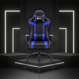 Green Soul Raptor 2.0 Racing Edition Gaming Chair