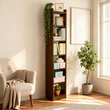 Alba Book Shelf