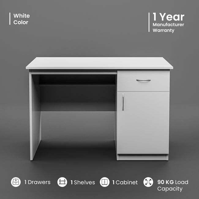 Venue Study Table Study Tables Green Soul Ergonomics   