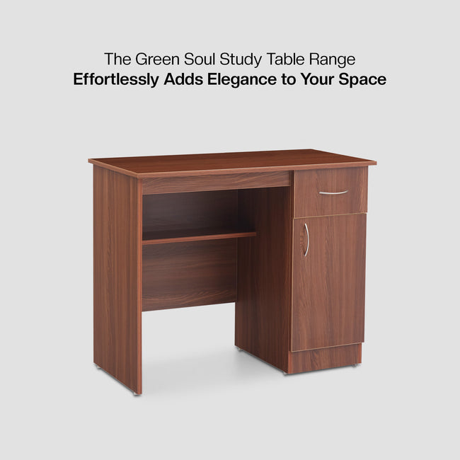 Venue Study Table Study Tables Green Soul Ergonomics   