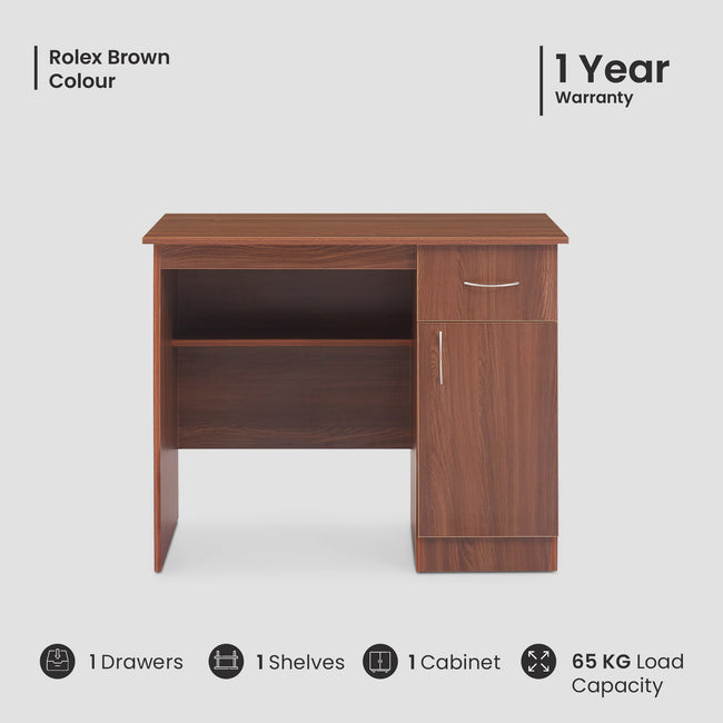 Venue Study Table Study Tables Green Soul Ergonomics   