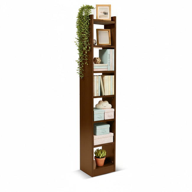 Alba Book Shelf