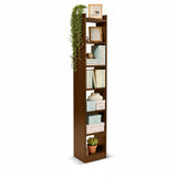 Alba Book Shelf