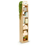 Alba Book Shelf