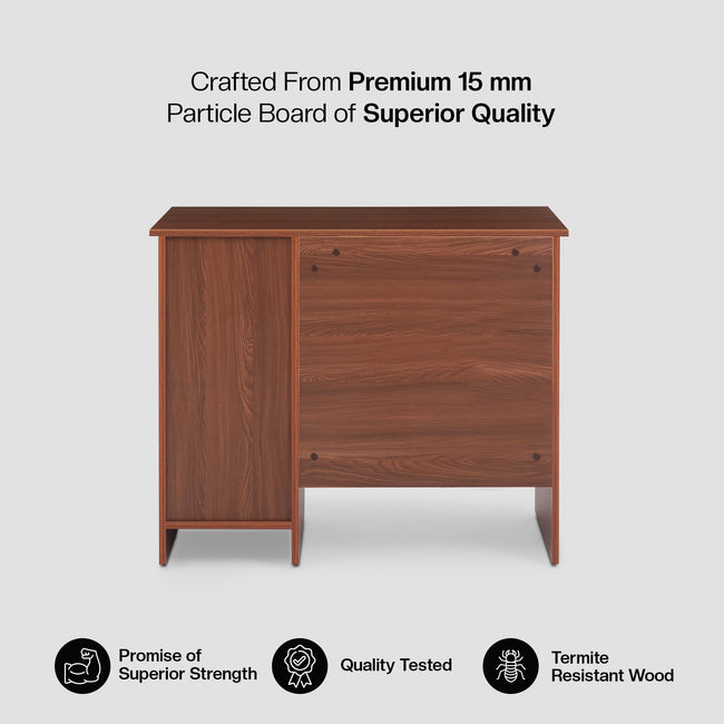 Venue Study Table Study Tables Green Soul Ergonomics   