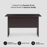 Green soul Rhine Study Table Study Table Green Soul Ergonomics   