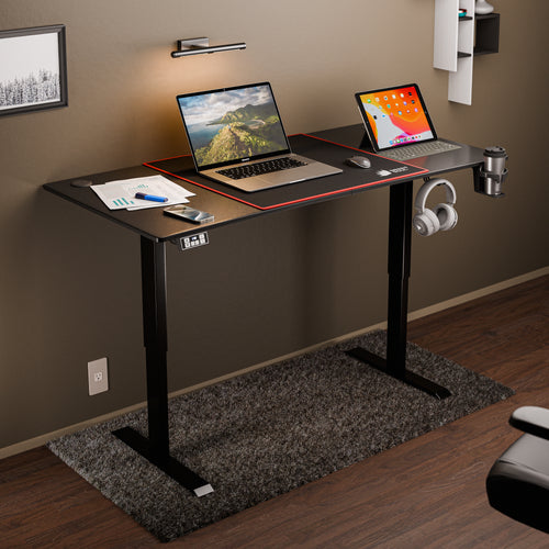 Green Soul Surface 2.0 Multi Purpose Table Gaming Table Green Soul Ergonomics Default Title  