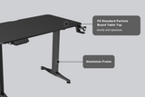 Renewed Green Soul Surface Lite Multi Purpose Table Renewed Green Soul Ergonomics   