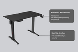 Renewed Green Soul Surface Lite Multi Purpose Table