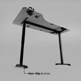 Renewed Green Soul Trigger Multi Purpose Table Renewed Green Soul Ergonomics   