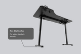 Renewed Green Soul Trigger Multi Purpose Table Renewed Green Soul Ergonomics   
