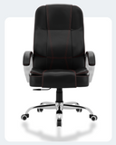 Green Soul Vienna High Back Executive Chair Dynamic Chairs Green Soul Ergonomics   