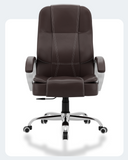 Green Soul Vienna High Back Executive Chair Dynamic Chairs Green Soul Ergonomics   