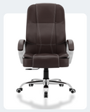 Green Soul Vienna High Back Executive Chair