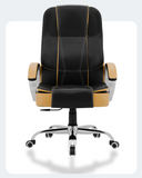 Green Soul Vienna High Back Executive Chair Dynamic Chairs Green Soul Ergonomics   
