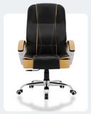 Green Soul Vienna High Back Executive Chair