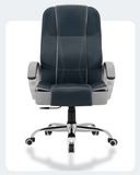 Green Soul Vienna High Back Executive Chair Dynamic Chairs Green Soul Ergonomics   
