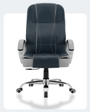 Green Soul Vienna High Back Executive Chair